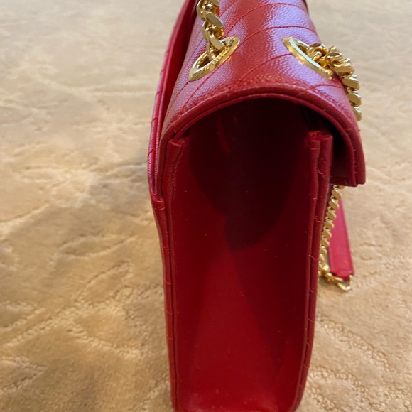 Handbag - Picture 3 of 13